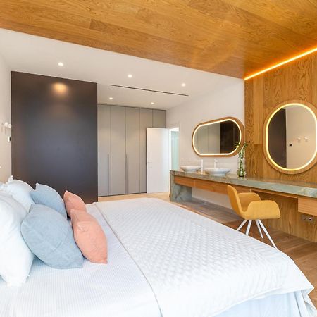 Leiro Residences فوينخيرولا المظهر الخارجي الصورة