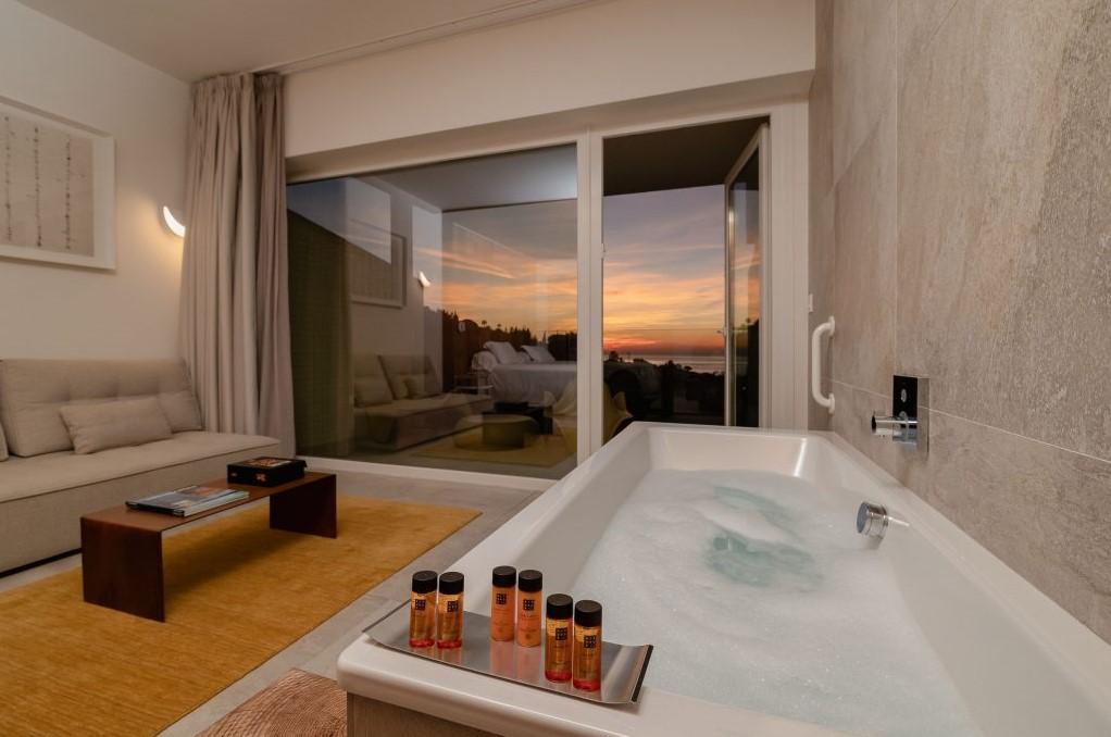 Leiro Residences فوينخيرولا المظهر الخارجي الصورة