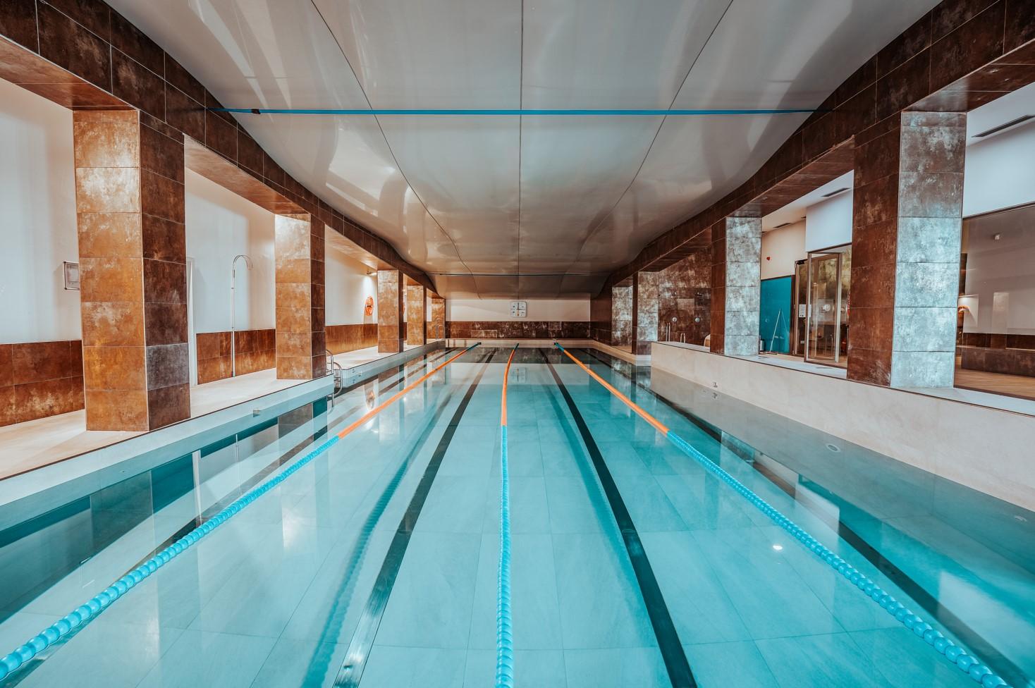 Leiro Residences فوينخيرولا المظهر الخارجي الصورة