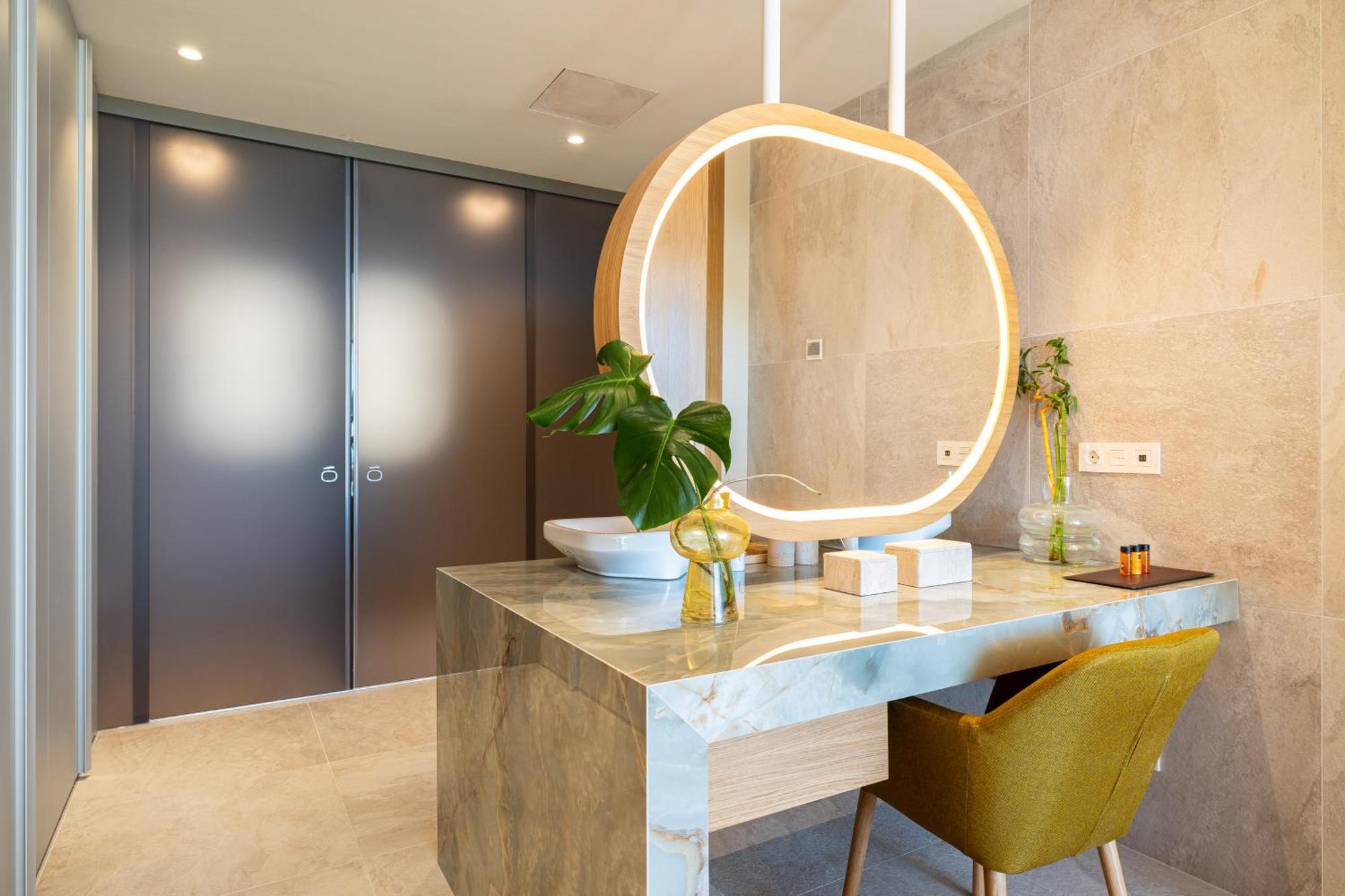 Leiro Residences فوينخيرولا المظهر الخارجي الصورة