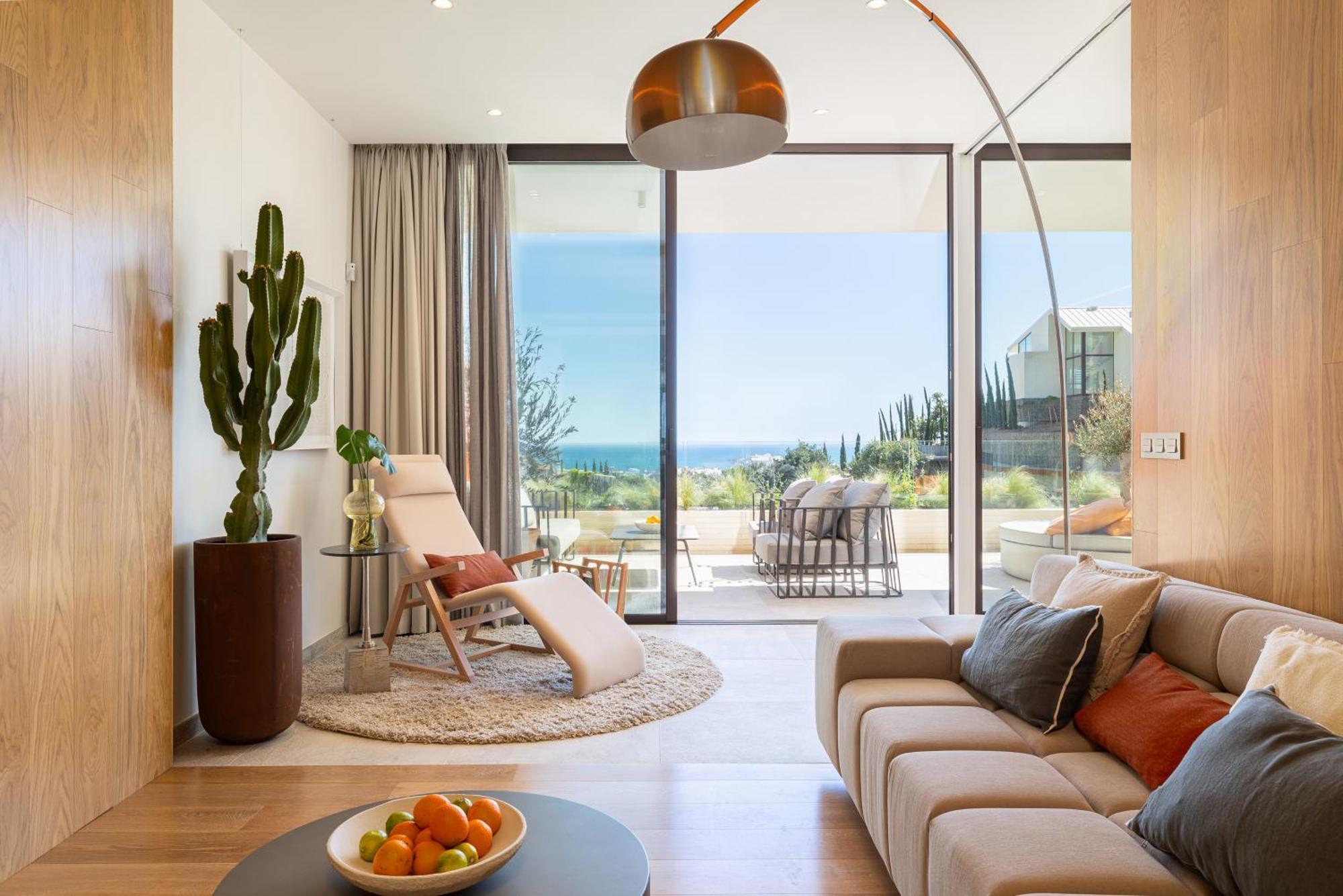 Leiro Residences فوينخيرولا المظهر الخارجي الصورة