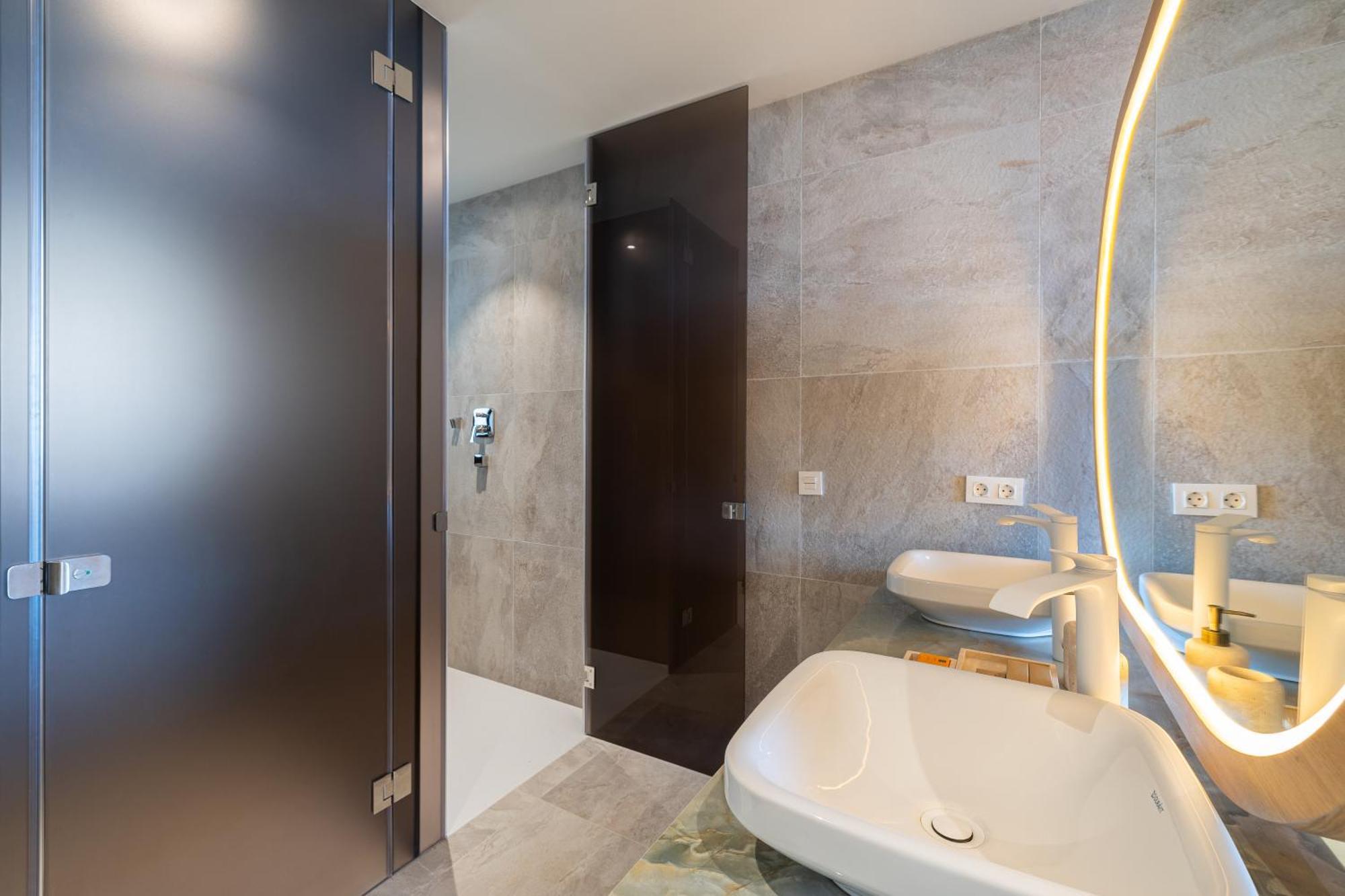 Leiro Residences فوينخيرولا المظهر الخارجي الصورة