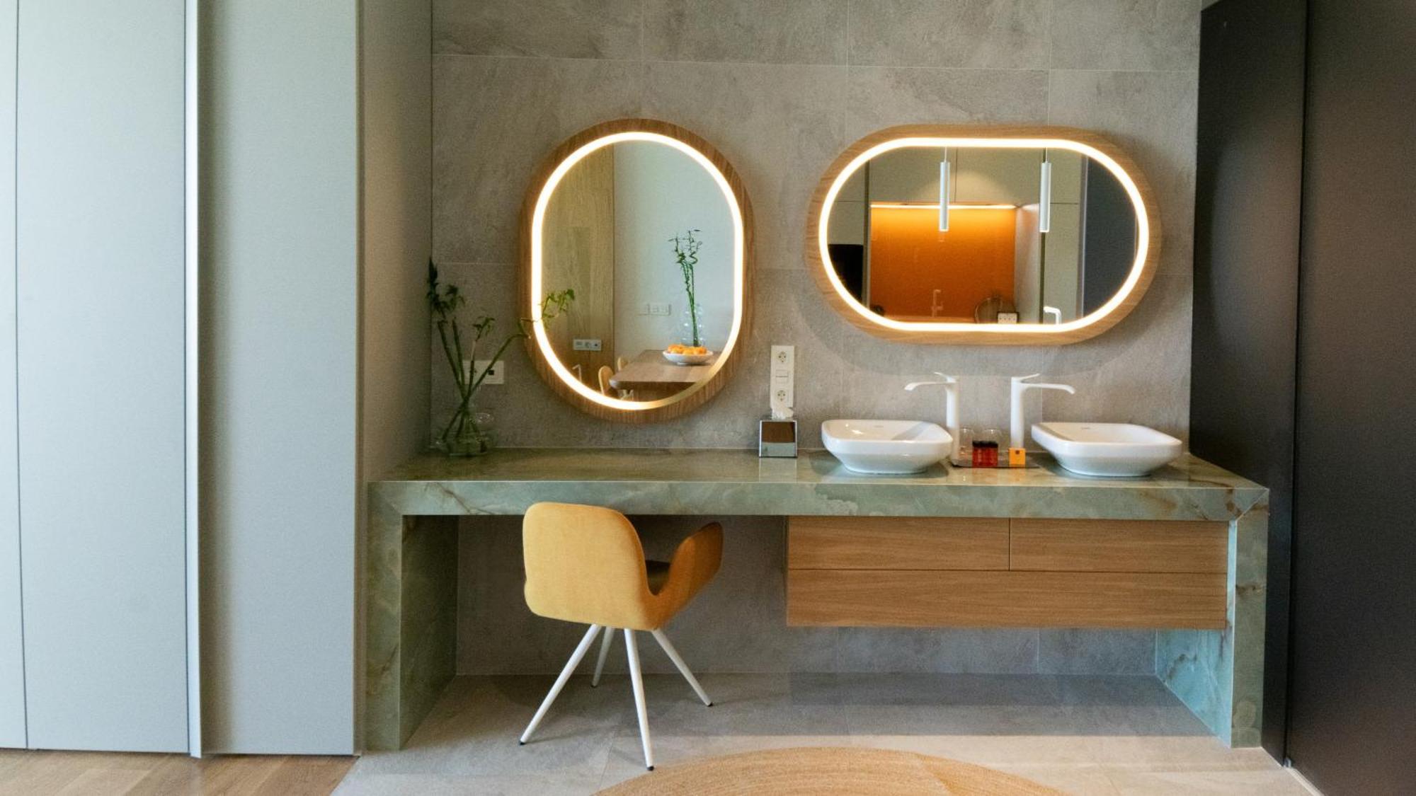 Leiro Residences فوينخيرولا المظهر الخارجي الصورة