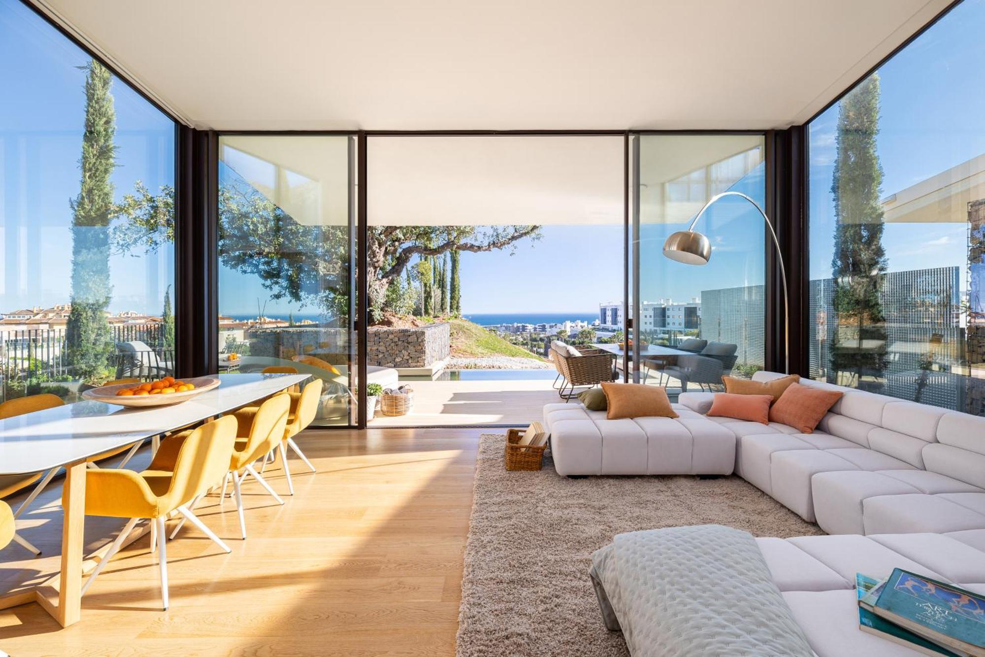Leiro Residences فوينخيرولا المظهر الخارجي الصورة
